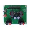 EV8049S-U-00A  Embedded Solutions