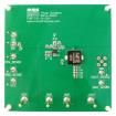 EV8770C-Q-00A electronic component of Monolithic Power Systems