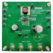 EV8860-Q-00A electronic component of Monolithic Power Systems