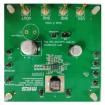 EV8860-Q-00A  Embedded Solutions