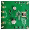EV8860-Q-00A Power Management IC Development Tools