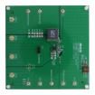 EV8861-L-00A Power Management IC Development Tools