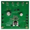EV8862-Q-00A  Embedded Solutions