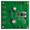 EV8862-Q-00A Power Management IC Development Tools