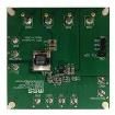 EV8864-Q-00A  Embedded Solutions
