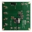 EV8864-Q-00A Power Management IC Development Tools