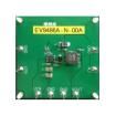 EV9486A-N-00A electronic component of Monolithic Power Systems