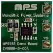 EV9989-S-00A electronic component of Monolithic Power Systems