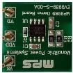 EV9989-S-00A  Embedded Solutions