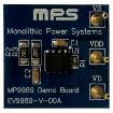 EV9989-V-00A electronic component of Monolithic Power Systems