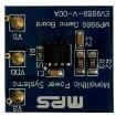 EV9989-V-00A  Embedded Solutions