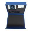 EVKT-2624  Embedded Solutions