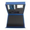 EVKT-2661  Embedded Solutions