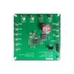 EVKT-5515  Embedded Solutions
