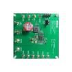 EVKT-5515 Power Management IC Development Tools