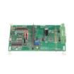 EVKT6501A electronic component of Monolithic Power Systems