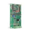 EVKT6501A Power Management IC Development Tools