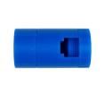 EVKT-LT-KNOB electronic component of Monolithic Power Systems