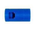 EVKT-LT-KNOB  Embedded Solutions