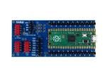EVKT-MagAlpha-MagDiff  Embedded Solutions