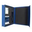 EVKT-MP2662 Power Management IC Development Tools