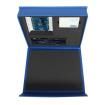 EVKT-MP2663  Embedded Solutions