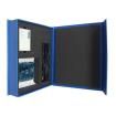 EVKT-MP2663 Power Management IC Development Tools
