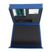 EVKT-MP2664  Embedded Solutions