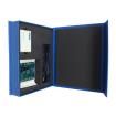 EVKT-MP2664 Power Management IC Development Tools
