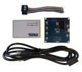 EVKT-MP2667  Embedded Solutions