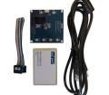 EVKT-MP2667 Power Management IC Development Tools