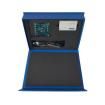 EVKT-MP2672A  Embedded Solutions