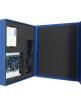 EVKT-MP2696A Power Management IC Development Tools