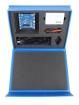 EVKT-MP2722  Embedded Solutions