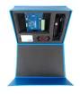 EVKT-MP2787-0000  Embedded Solutions