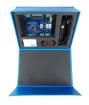 EVKT-MP2791-0000  Embedded Solutions