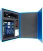 EVKT-MP2791-0000 Power Management IC Development Tools