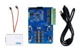 EVKT-MP2796-0002  Embedded Solutions