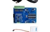 EVKT-MP2796-0002 Power Management IC Development Tools