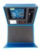 EVKT-MP2790-0000  Embedded Solutions