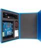 EVKT-MP2790-0000 Power Management IC Development Tools