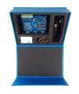 EVKT-MP2797-0002  Embedded Solutions