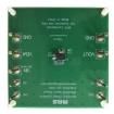 EVKT-MP8833  Embedded Solutions