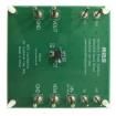EVKT-MP8833 Power Management IC Development Tools