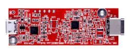 EVKT-MPX2001-45-PD  Embedded Solutions