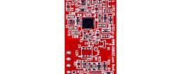 EVKT-MPX2001-45-PD Power Management IC Development Tools