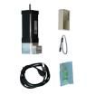 EVKT-MSM942105-24 Power Management IC Development Tools