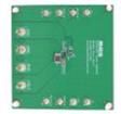 EVL1608-TL-00A Power Management IC Development Tools