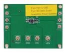EVL2193-C-00B electronic component of Monolithic Power Systems