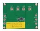 EVL2193-C-00B  Embedded Solutions